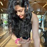 Ritika Singh Instagram – <3