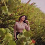 Ritika Singh Instagram – Photography @vasanthphotography
Makeup @asthabisani