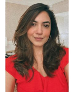Ritu Varma Instagram - ❤️