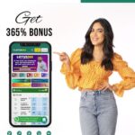 Ritu Varma Instagram - This IPL Gear up with @Lotus365world 🏏, Now don't just watch cricket, Play it! 🤑Join us now by registering on www.lotus365.in 🏆Win and show the World what you’re made of! 🤑Earn Amazing cash prizes by supporting your favourite teams with amazing live prediction 😎 and cashout features only on Lotus365 🤑 Open Your Account instantly, just msg Or Call On Numbers given below- Whatsapp - +9194777 77302 +9193434 29343 +9193432 41313 Call On - +91 8297930000 +91 8297320000 +91 81429 20000 +91 95058 60000 Disclaimer- These games are addictive and for Adults (18+) only. Play Responsibly.