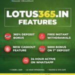 Ritu Varma Instagram – This IPL Gear up with @Lotus365world 🏏, Now don’t just watch cricket, Play it!

🤑Join us now by registering on www.lotus365.in

🏆Win and show the World what you’re  made of!

🤑Earn Amazing cash prizes by supporting your favourite teams with amazing live prediction 😎 and cashout features only on Lotus365 🤑

Open Your Account instantly, just msg Or Call On Numbers given below-

Whatsapp –
+9194777 77302
+9193434 29343
+9193432 41313
Call On –
+91 8297930000
+91 8297320000
+91 81429 20000
+91 95058 60000

Disclaimer- These games are addictive and for Adults (18+) only. Play Responsibly.