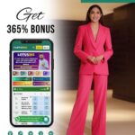 Ritu Varma Instagram - This IPL Gear up with @Lotus365world 🏏, Now don't just watch cricket, Play it! 🤑Join us now by registering on www.lotus365.in 🏆Win and show the World what you’re made of! 🤑Earn Amazing cash prizes by supporting your favourite teams with amazing live prediction 😎 and cashout features only on Lotus365 🤑 Open Your Account instantly, just msg Or Call On Numbers given below- Whatsapp - +9194777 77302 +9193434 29343 +9193432 41313 Call On - +91 8297930000 +91 8297320000 +91 81429 20000 +91 95058 60000 Disclaimer- These games are addictive and for Adults (18+) only. Play Responsibly.