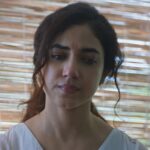 Ritu Varma Instagram - she’s versatile. she’s enigmatic. she effortlessly steals your heart with every look and frame and creates that on-screen magic 🥰