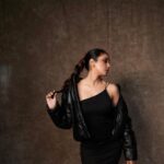Ritu Varma Instagram – ♠️

Photography @kalyanyasaswi 
Makeup & Hair @makeuphairbyrahul Asst by @makeupbyfatimanishad 
Styling @aishwarya128