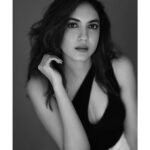 Ritu Varma Instagram – Belong to yourself first, the world can wait 🕊️