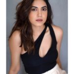 Ritu Varma Instagram - 💟 📷 @pranav.foto