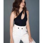 Ritu Varma Instagram - 💟 📷 @pranav.foto