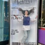Riya Deepsi Instagram - Flaunt it babe 😍 Pick your fav ✨😝 📸 @i.shreyabhalla #instagood#instagram#cover#explore#explorepage#love#gratitude#trendit#fashion#magazine#fun Advant It Park Pvt. Ltd.