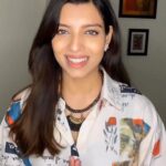 Riya Deepsi Instagram - This video has my heart ❤️ Posted @withregram • @teentaalmusic ✨ OUT NOW ✨ on Teen Taal Music’s YouTube Channel. 🪖🎖️ Assi Ta Rul Jawange 🎖️🪖 Dedicated to our soldiers at the Indian Armed Forces and their families. We Salute You. Jai Hind! A love letter from our team to you #indianarmedforces Singer: @therealalkayagnik Starring: @rriyadeepsi and @sunnyarora.official with Richa Kapoor @anchor_ish_nanda, introducing @smaayabatra Director: @aasthav3 DOP: @pranavmulay_ Assistant DOP: @ashwin_c10 Assistant Directors: @travelwithrishabh @rai.anshul Music By: Chanchal Lyrics: Harish Kataria Label : @teentaalmusic #asitaruljawange #punjabisongs2023 #punjabimusicvideo #punjabimusic #alkayagnik #teentaalmusic #newpunjabisong #gurudwara #gurunanakdevji #indianarmy #indianarmedforces #indiarepublicday #republicday2023 #jaihind #armywives #merabharatmahan