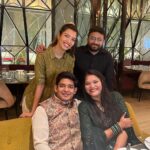 Riya Deepsi Instagram - Seeing you two grow your friendship into this beautiful partnership 🥹 My heart is full ♥️ No one can be more perfect for each other 😘 Harshit you are lucky to have her who loves unconditionally and Garima you are lucky because you got one hell of a gentleman who remembers every little details about you ♥️ I admire the love , the care , the honesty and the kindness you both have 😁 I am happy you have found each other like Chandler and Monica found each other ♥️ Truly truly Congratulations 😃 God bless you both 😘 #bestfriends#lovers#bestfriendwedding#love#friendship#relationshipgoals#congratulations#explore#explorepage#instagram#weddingseason