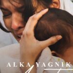 Riya Deepsi Instagram - This Republic Day, we proudly present A Saga of Love • Sacrifice • Bravery. Dedicated to the Indian Armed Forces and their families, let’s salute their service and sacrifice for our motherland, India. #JaiHind *OFFICIAL TEASER* is out now at Teen Taal Music. In the voice of the evergreen @therealalkayagnik, @teentaalmusic presents 🎖️🪖 Assi Ta Rul Jawange 🪖🎖️ Singer: @therealalkayagnik Starring: @rriyadeepsi and @sunnyarora.official with Richa Kapoor @anchor_ish_nanda, introducing @smaayabatra Director: @aasthav3 DOP: @pranavmulay_ Music By: Chanchal Lyrics: Harish Kataria Label : @teentaalmusic #asitaruljawange #punjabisongs2023 #punjabimusicvideo #punjabimusic #alkayagnik #teentaalmusic #newpunjabisong #gurudwara #gurunanakdevji #indianarmy #indianarmedforces #indiarepublicday #republicday2023 #jaihind#indianarmyday#armywives
