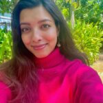 Riya Deepsi Instagram - Some selfies for the feed and to make you smile 😊 have a good day guyz ✨ #selflove#explore#explorepage#selfie#smile#instagood#instagram