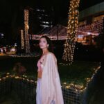 Riya Deepsi Instagram - ✨✨ 📸 @pranjali_nigudkar #photos#post#instagood#instagram#fashion#beauty#explore#explorepage#style