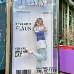 Riya Deepsi Instagram - Flaunt it babe 😍 Pick your fav ✨😝 📸 @i.shreyabhalla #instagood#instagram#cover#explore#explorepage#love#gratitude#trendit#fashion#magazine#fun Advant It Park Pvt. Ltd.