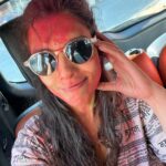 Riya Deepsi Instagram - Some selfies for the feed and to make you smile 😊 have a good day guyz ✨ #selflove#explore#explorepage#selfie#smile#instagood#instagram