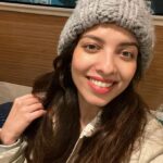 Riya Deepsi Instagram - Some selfies for the feed and to make you smile 😊 have a good day guyz ✨ #selflove#explore#explorepage#selfie#smile#instagood#instagram