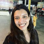 Riya Deepsi Instagram - Some selfies for the feed and to make you smile 😊 have a good day guyz ✨ #selflove#explore#explorepage#selfie#smile#instagood#instagram