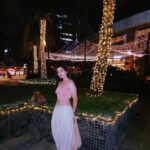 Riya Deepsi Instagram - ✨✨ 📸 @pranjali_nigudkar #photos#post#instagood#instagram#fashion#beauty#explore#explorepage#style