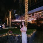 Riya Deepsi Instagram - ✨✨ 📸 @pranjali_nigudkar #photos#post#instagood#instagram#fashion#beauty#explore#explorepage#style