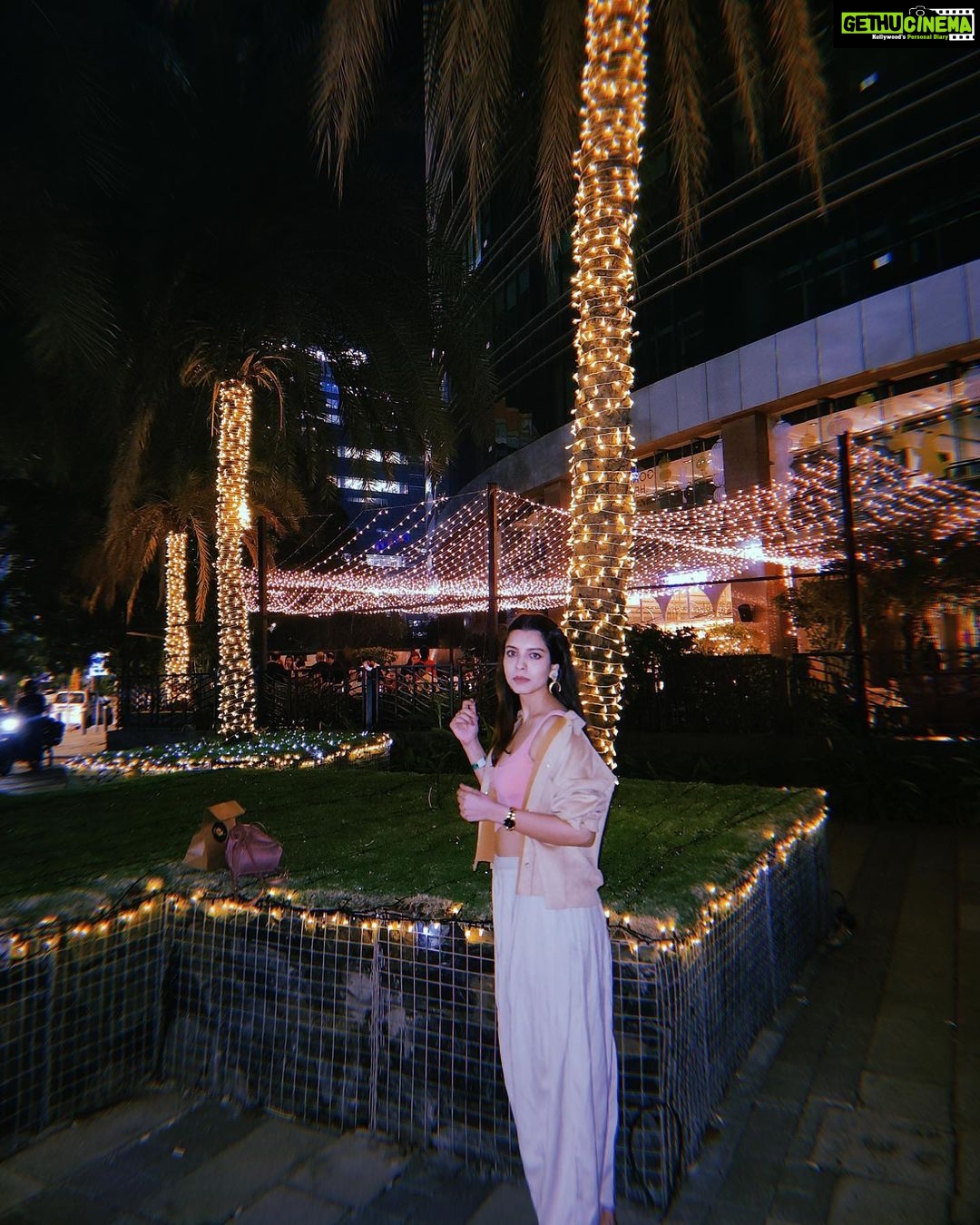 Riya Deepsi Instagram - ✨✨ 📸 @pranjali_nigudkar #photos#post#instagood#instagram#fashion#beauty#explore#explorepage#style