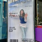 Riya Deepsi Instagram - Flaunt it babe 😍 Pick your fav ✨😝 📸 @i.shreyabhalla #instagood#instagram#cover#explore#explorepage#love#gratitude#trendit#fashion#magazine#fun Advant It Park Pvt. Ltd.
