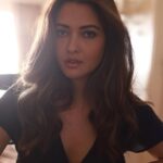 Riya Sen Instagram - @cameo day 🌞