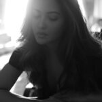Riya Sen Instagram - 🌟 #photography #photooftheday #picoftheday #instadaily