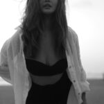 Riya Sen Instagram - See Photo @ishanzaka #photography #instagram #instagood #instadaily