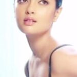 Riya Sen Instagram -