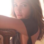 Riya Sen Instagram - @cameo time 🕰️..link in bio !