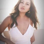 Riya Sen Instagram - Photo @ishanzaka