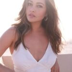 Riya Sen Instagram - 🫶🏻 Photo @ishanzaka