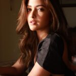 Riya Sen Instagram - Photo @ishanzaka