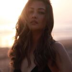 Riya Sen Instagram - @cameo time ! Link in bio ! Photo @ishanzaka Phuket City