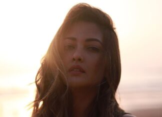 Riya Sen Instagram - @cameo time ! Link in bio ! Photo @ishanzaka Phuket City