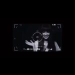 Riya Sen Instagram – Remixed reel