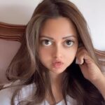 Riya Sen Instagram - 🤯🤯🤯