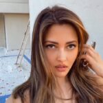 Riya Sen Instagram - Purrfection 😵‍💫