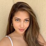 Riya Sen Instagram - Love you too ☀️