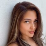 Riya Sen Instagram - isiliye Maine Pyar Kiya 💘