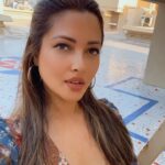 Riya Sen Instagram – Bitchcraft 😎