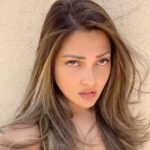 Riya Sen Instagram - Benjamin Button ☀️