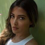 Riya Sen Instagram - Expectation is the greatest source for man’s happiness 🫶🏻