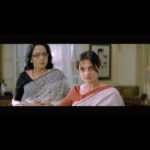 Riya Sen Instagram - Remixed réel - Accent variation