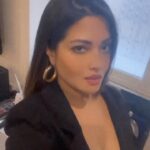 Riya Sen Instagram - Get a @cameo shoutout from me ! Link in bio !!!