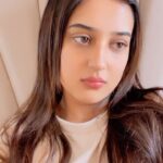 Riya Sharma Instagram - Good morning 🙂 #reelsinstagram #reels #reelitfeelit Mumbai, Maharashtra