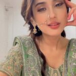 Riya Sharma Instagram – Aa Gaya swaad? 🙂

#reelitfeelit #reels #reelsinstagram #trending #trendingreels #trendingaudio
