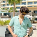 Rohan Mehra Instagram - Tell me all your feelings, Whisper in my ear 🤍