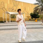 Rohan Mehra Instagram - You had me at hello 🤟