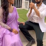Rohit Suchanti Instagram - Chilla Chilla Ke Logo Ko Batade 😂🤣😂 💉 #reels #funnyreels #rishmi